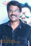 Ravi Vijayanand