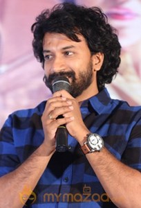 Ravikanth Perepu