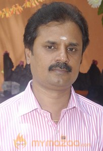 Ravikumar