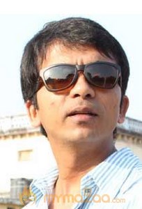 Ravindra Gautam