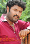 Ravindra