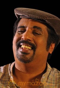 Ravindran
