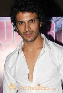 Rayo Bakhirta