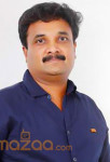 RD Raja