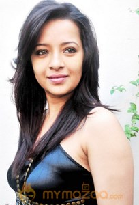 Reema Sen