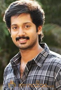 Rejith Menon