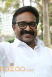 Renji Panicker