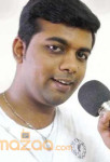 Renjith Unni