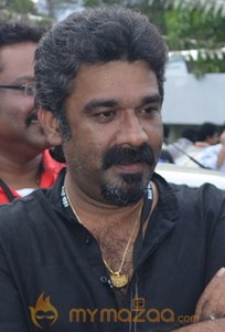 Renjith