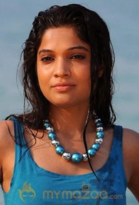 Renu Sharma