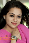 Reshma Rathore