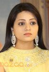 Reshma
