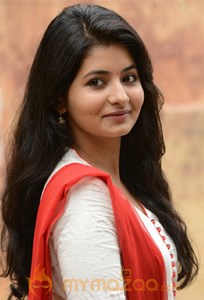 Reshmi Menon