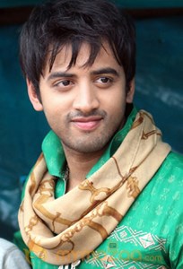 Revanth