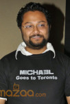 Ribhu Dasgupta