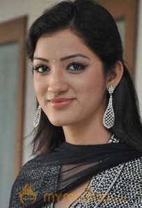 Richa Panai