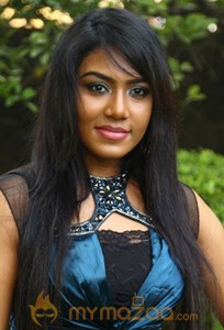 Risha