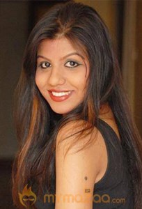 ritu pathak