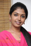 Riythvika