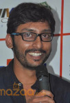 RJ Balaji