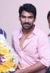 RK Nayadu