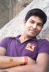 RK Sharma