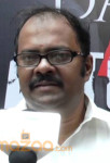 RK Sundar