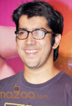 Rohit Dhawan
