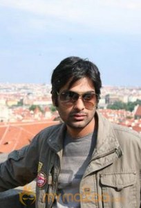 Rohit Khaitan