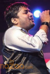 Rohith Fernandes