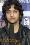 Rohith