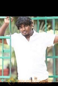 Rokesh