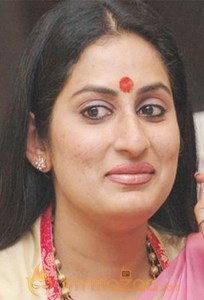 Roopa Iyer