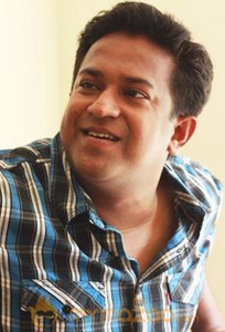 Roopesh Peethambaran