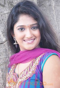 Roopika