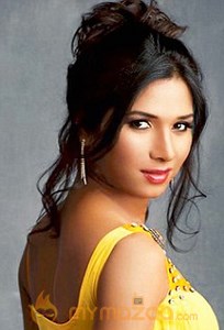 Rose Venkatesan