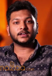 Roshan Salur