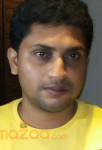  Roshan Sethuraman