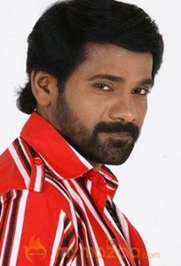 Roshan