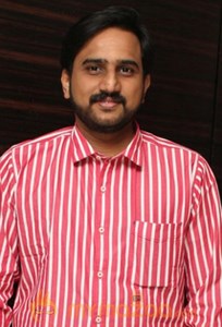 RS Prasanna