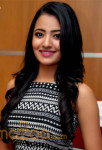 Ruksha