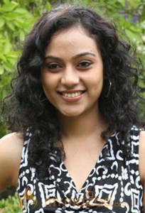 Rupa Manjari