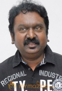 S  A  Rajkumar