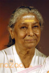 S Janaki