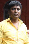 S Kalyan