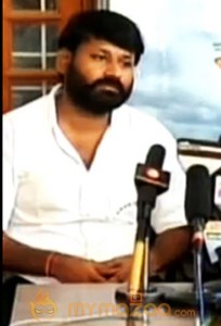 S Kathiresan
