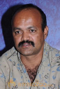 S N Reddy