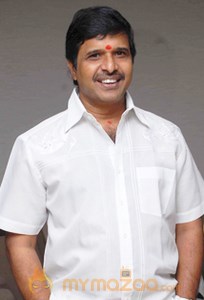S Narayan