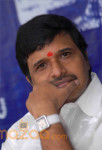 S Narayana
