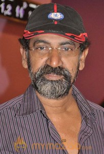 S  P Jananathan